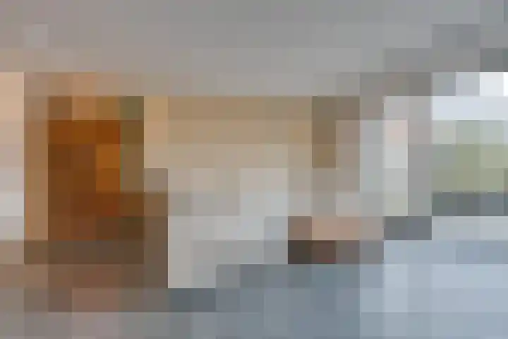 Jean Lotenpad 3 Middenbeemster thumbnail 6