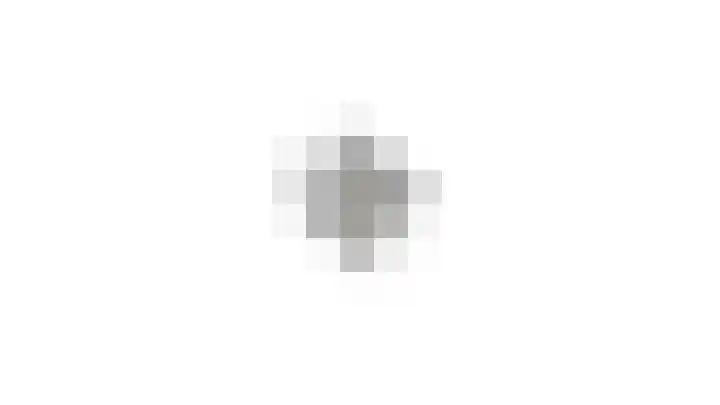 Jean Lotenpad 3 Middenbeemster thumbnail 60