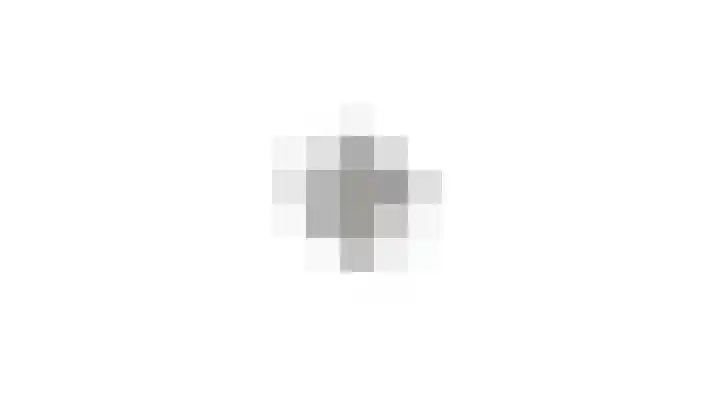 Jean Lotenpad 3 Middenbeemster thumbnail 61