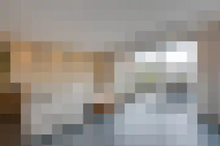 Jean Lotenpad 3 Middenbeemster thumbnail 7