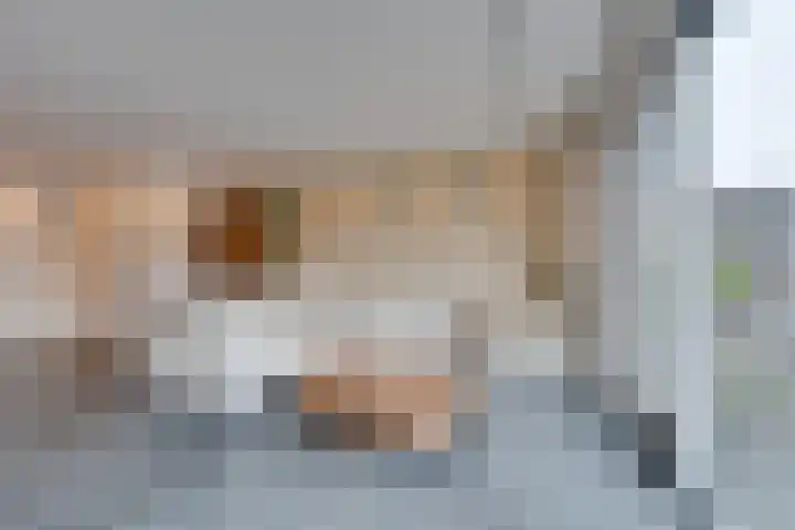 Jean Lotenpad 3 Middenbeemster thumbnail 8