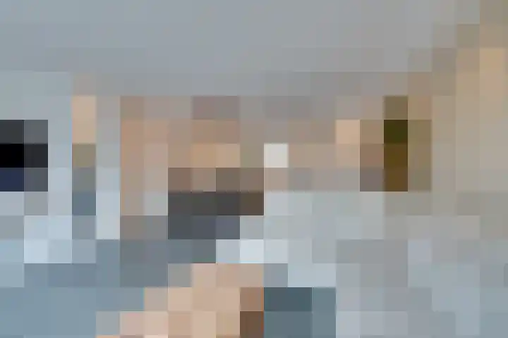 Jean Lotenpad 3 Middenbeemster thumbnail 9