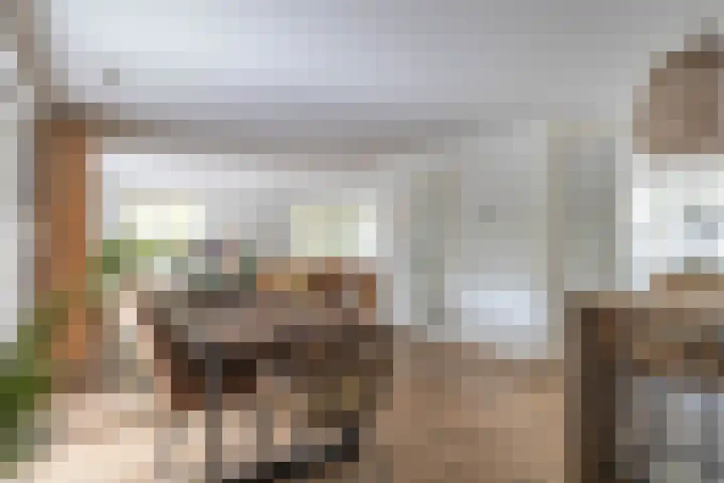 Jean-Louis Pisuisselaan 2 Beverwijk thumbnail 10