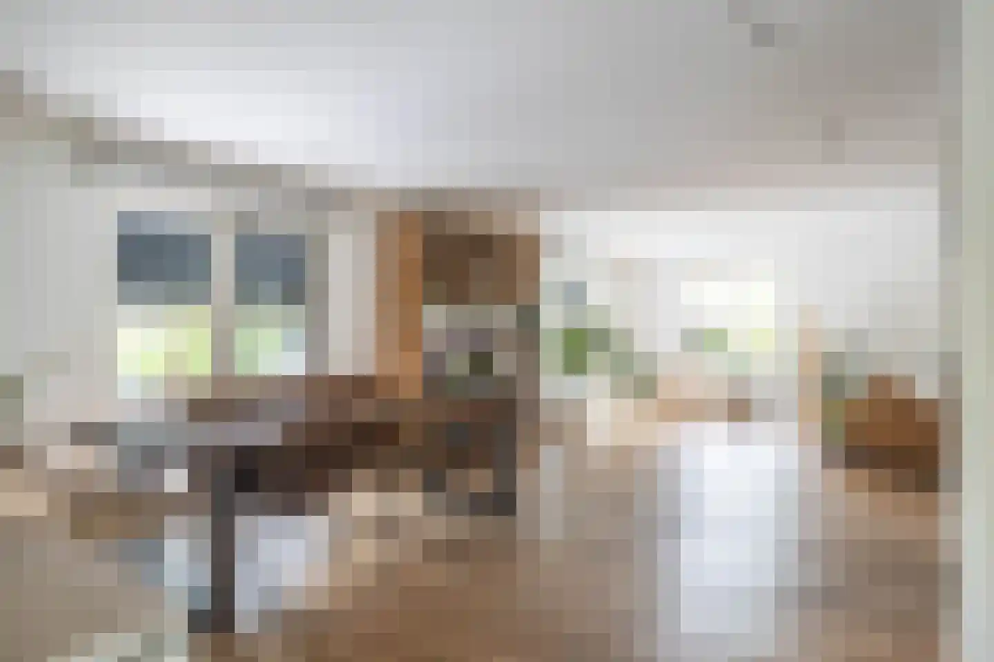Jean-Louis Pisuisselaan 2 Beverwijk thumbnail 12