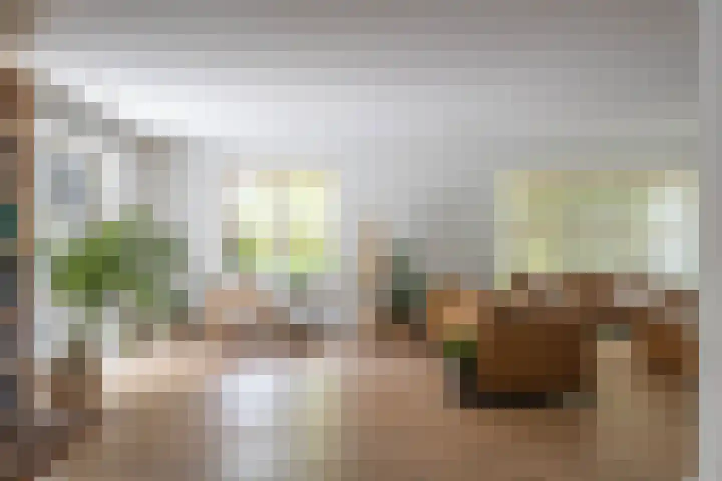 Jean-Louis Pisuisselaan 2 Beverwijk thumbnail 13