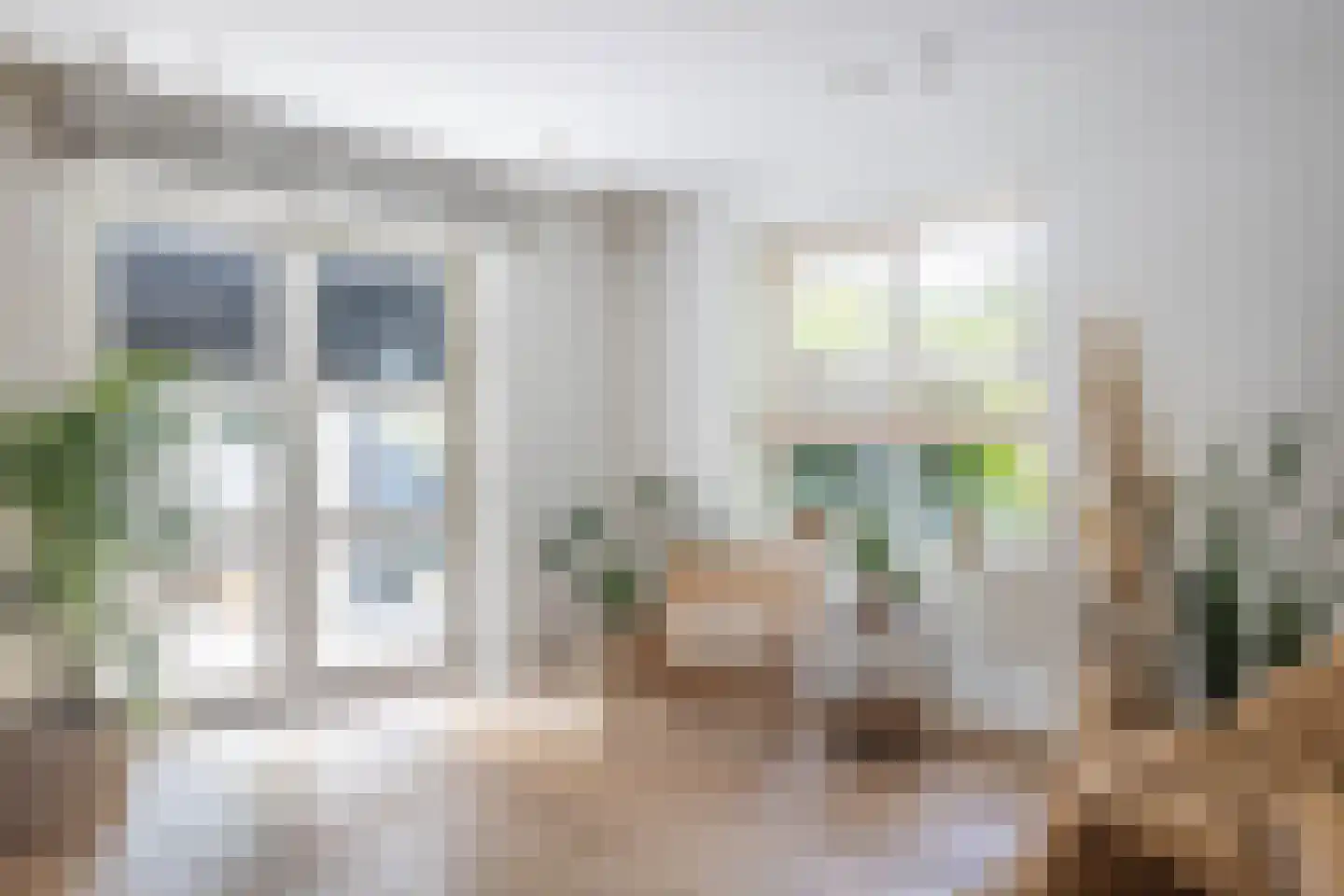 Jean-Louis Pisuisselaan 2 Beverwijk thumbnail 14