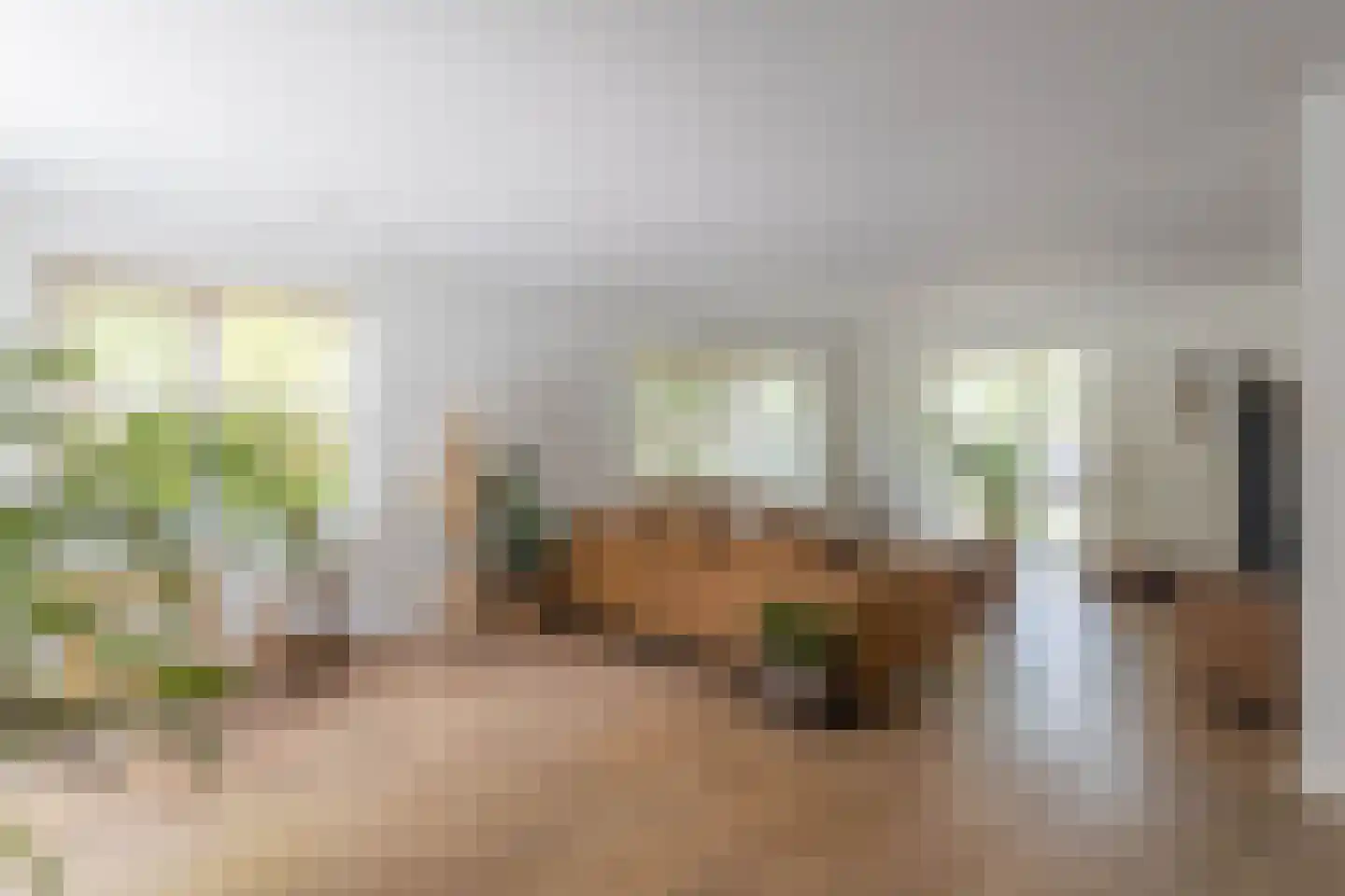 Jean-Louis Pisuisselaan 2 Beverwijk thumbnail 15