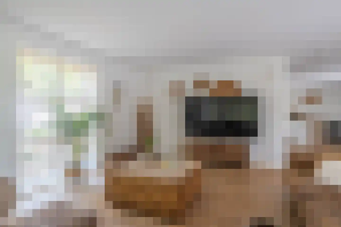 Jean-Louis Pisuisselaan 2 Beverwijk thumbnail 17