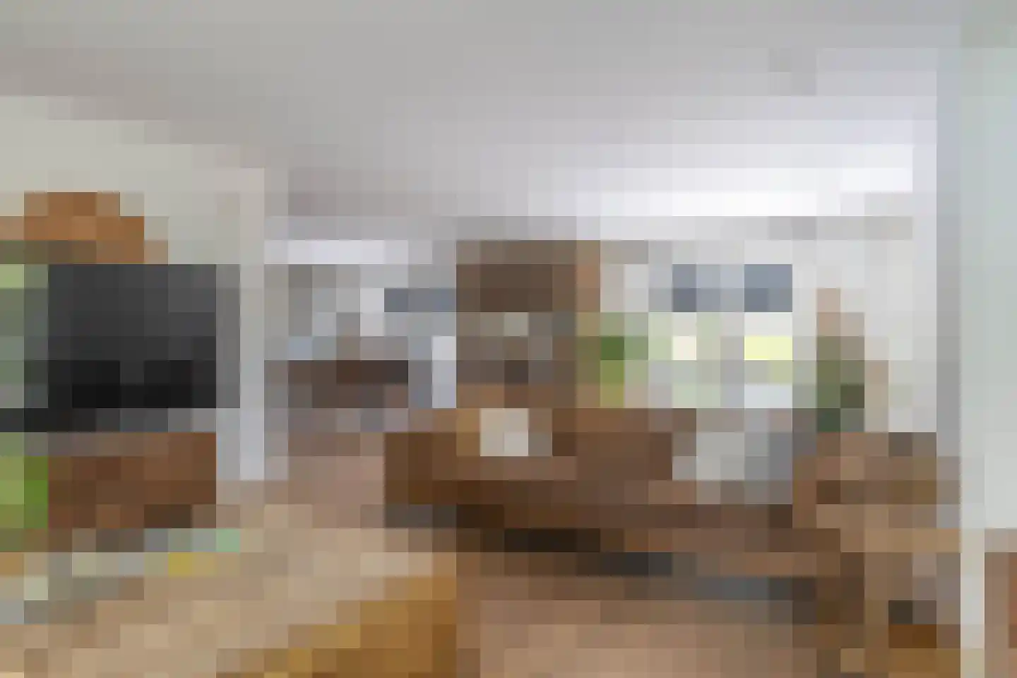 Jean-Louis Pisuisselaan 2 Beverwijk thumbnail 18