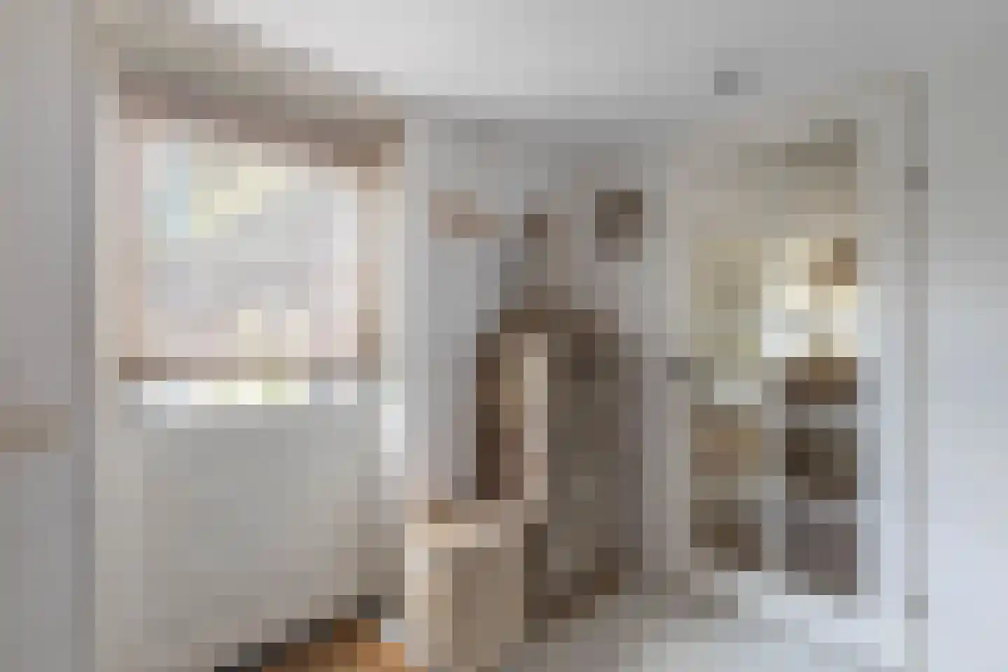 Jean-Louis Pisuisselaan 2 Beverwijk thumbnail 19