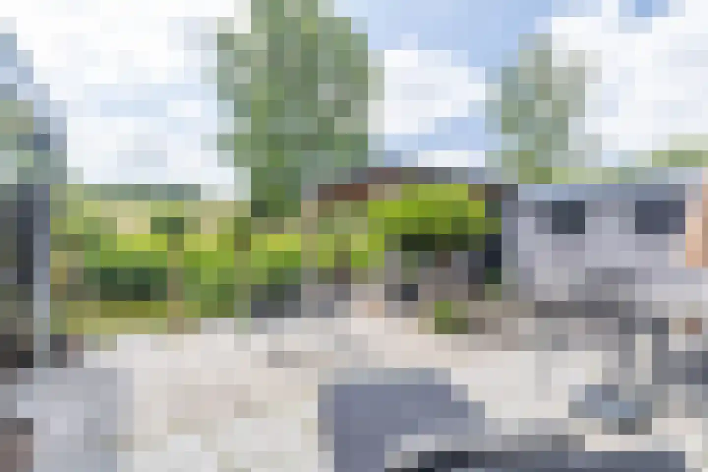 Jean-Louis Pisuisselaan 2 Beverwijk thumbnail 20