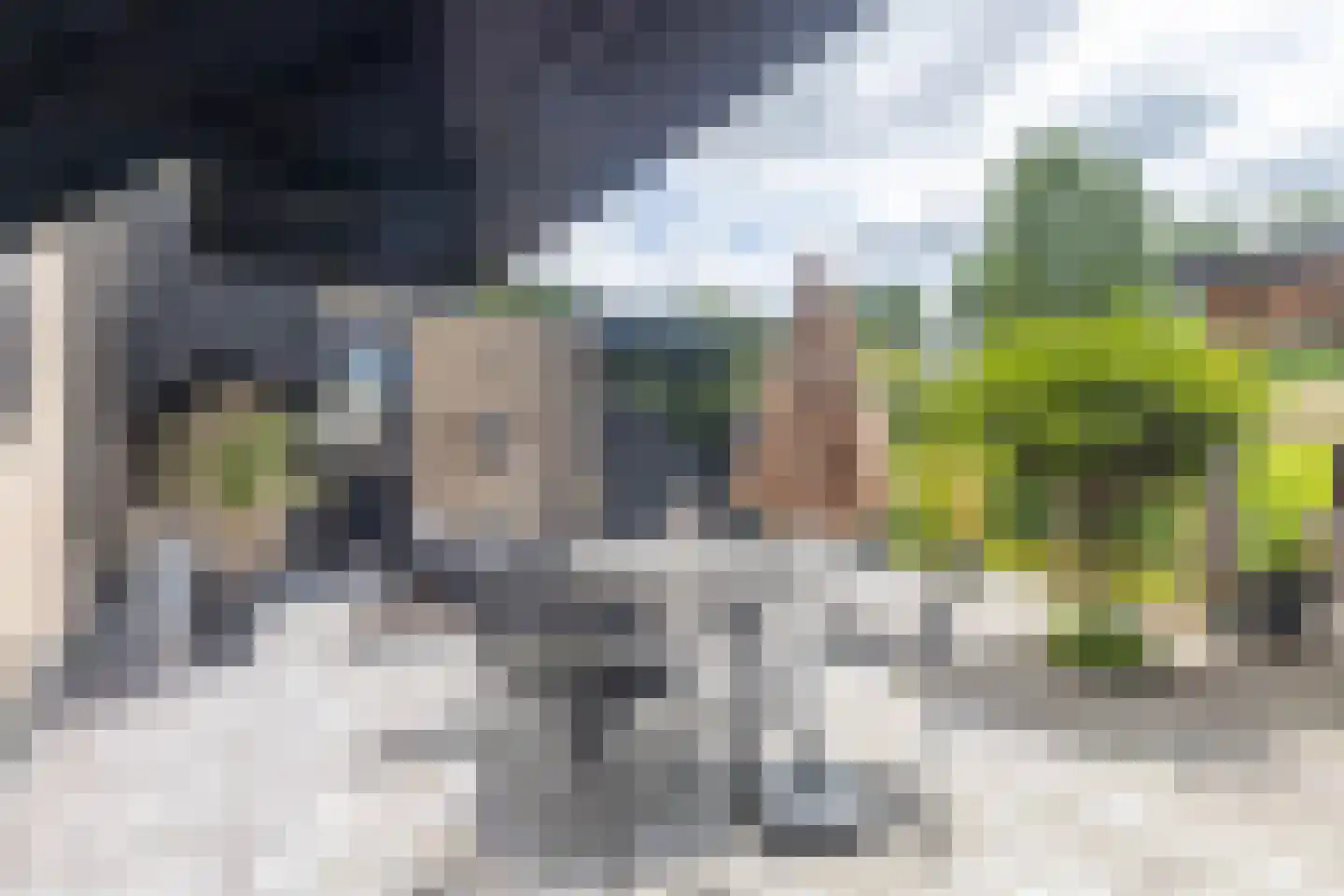 Jean-Louis Pisuisselaan 2 Beverwijk thumbnail 21