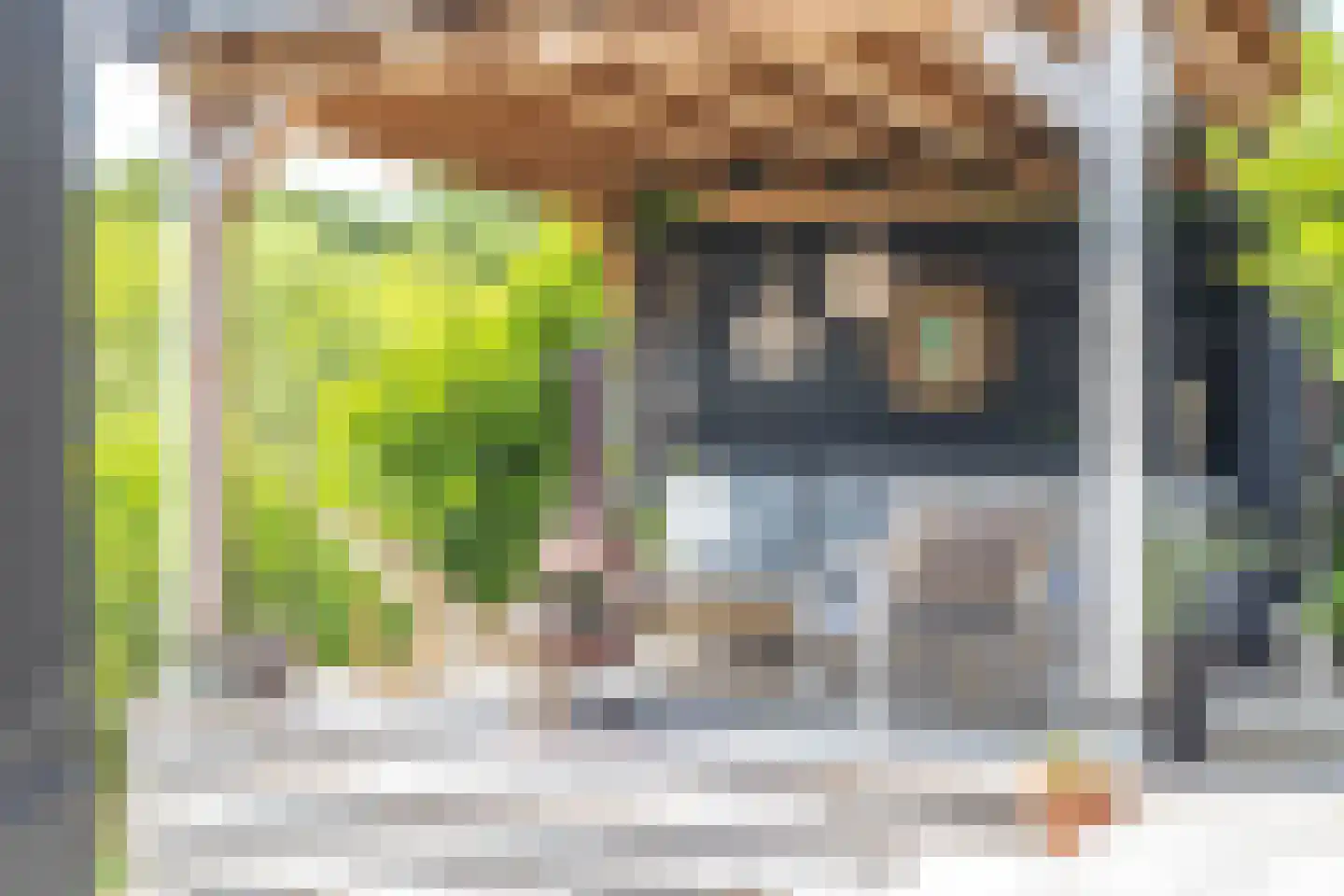 Jean-Louis Pisuisselaan 2 Beverwijk thumbnail 23