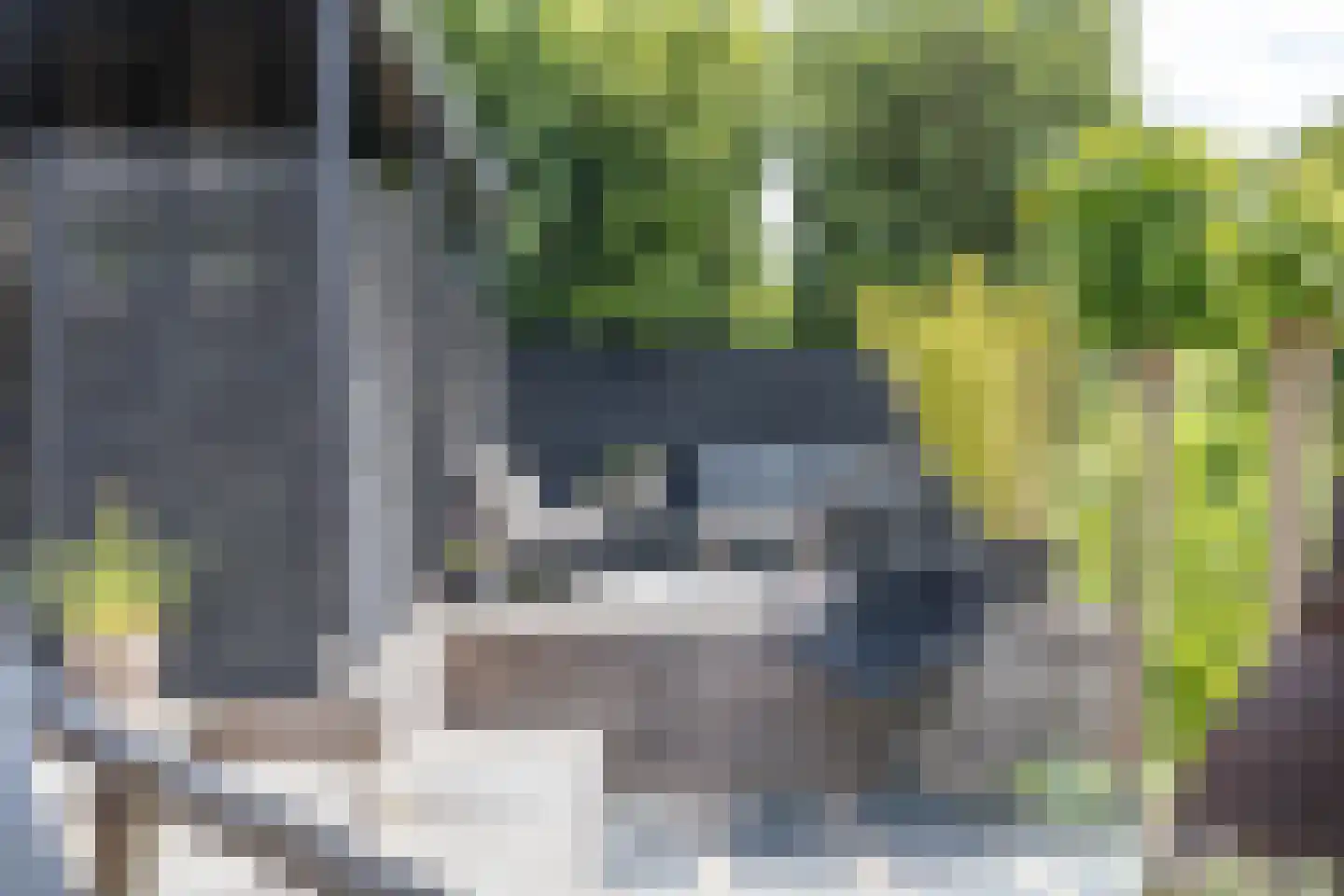 Jean-Louis Pisuisselaan 2 Beverwijk thumbnail 24
