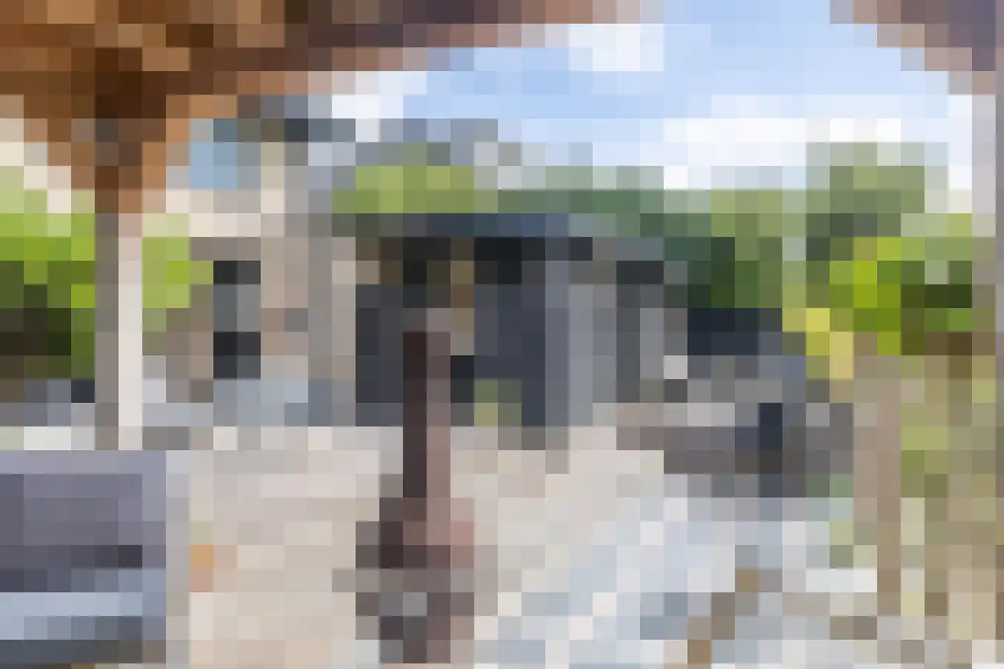 Jean-Louis Pisuisselaan 2 Beverwijk thumbnail 25