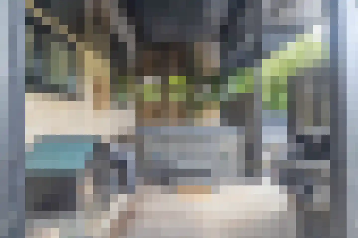 Jean-Louis Pisuisselaan 2 Beverwijk thumbnail 26