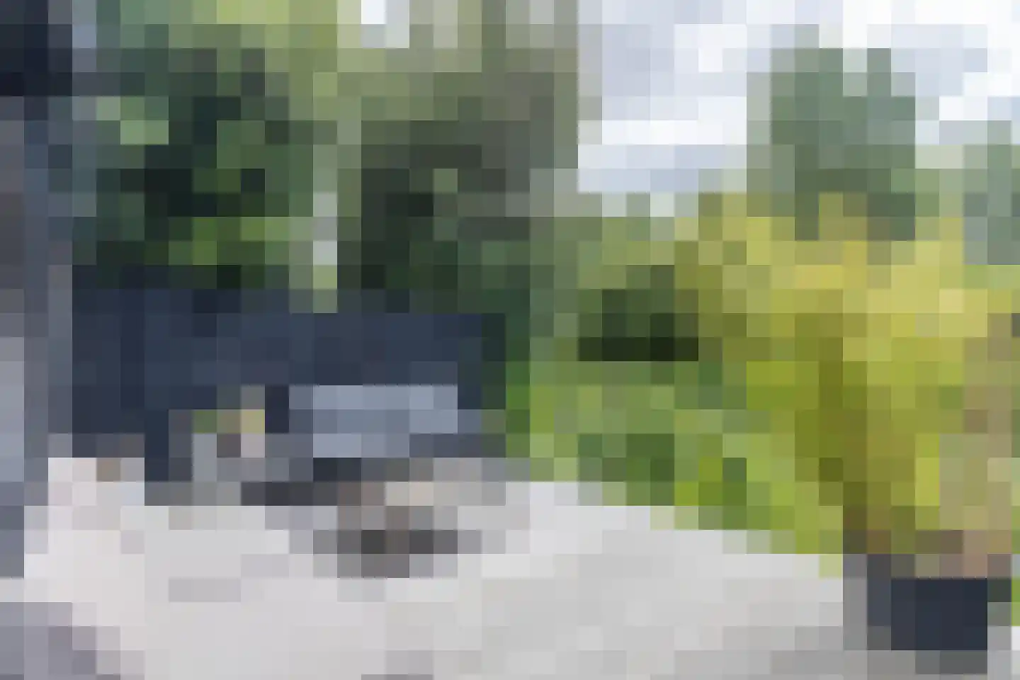 Jean-Louis Pisuisselaan 2 Beverwijk thumbnail 27