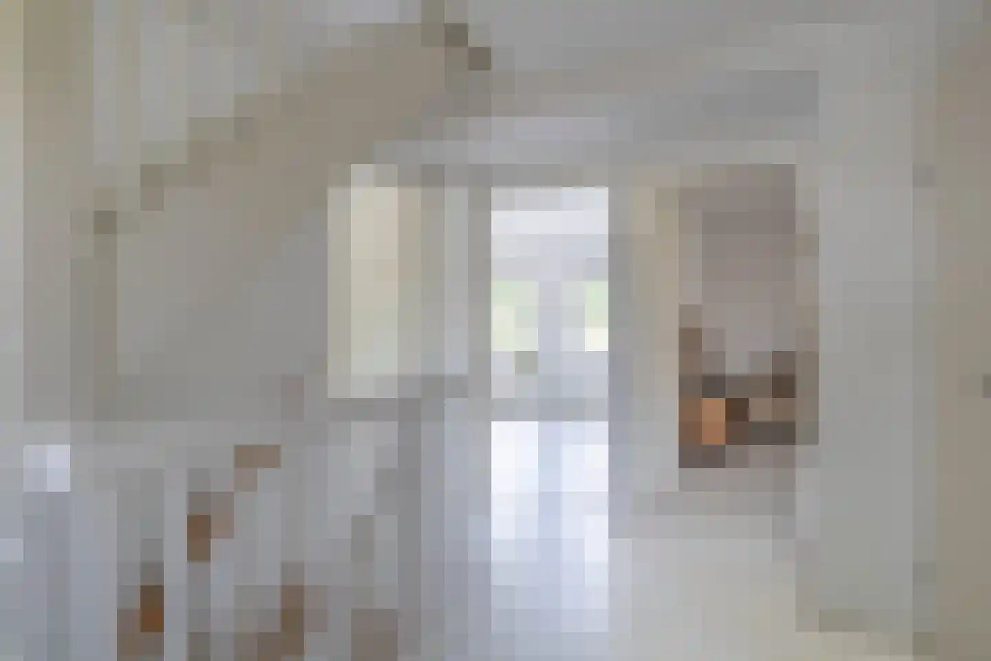 Jean-Louis Pisuisselaan 2 Beverwijk thumbnail 29
