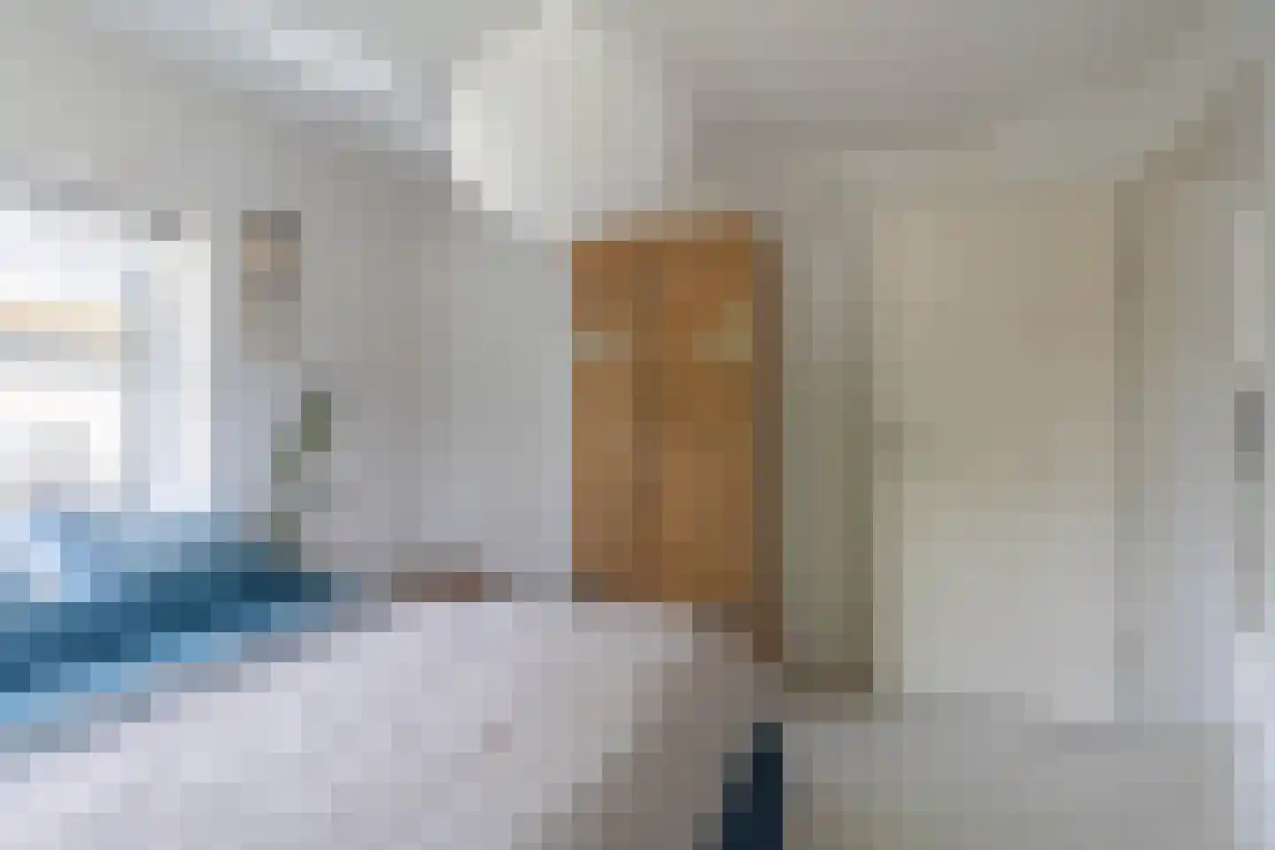 Jean-Louis Pisuisselaan 2 Beverwijk thumbnail 31