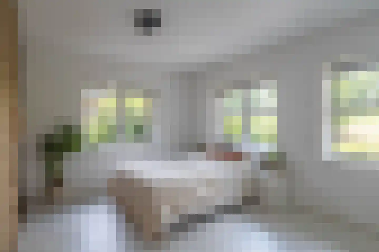 Jean-Louis Pisuisselaan 2 Beverwijk thumbnail 32