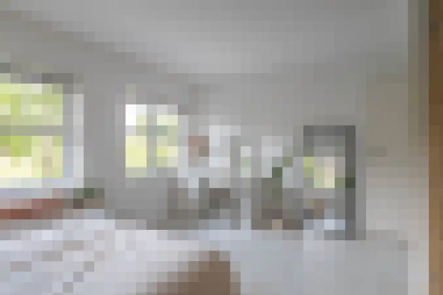Jean-Louis Pisuisselaan 2 Beverwijk thumbnail 33