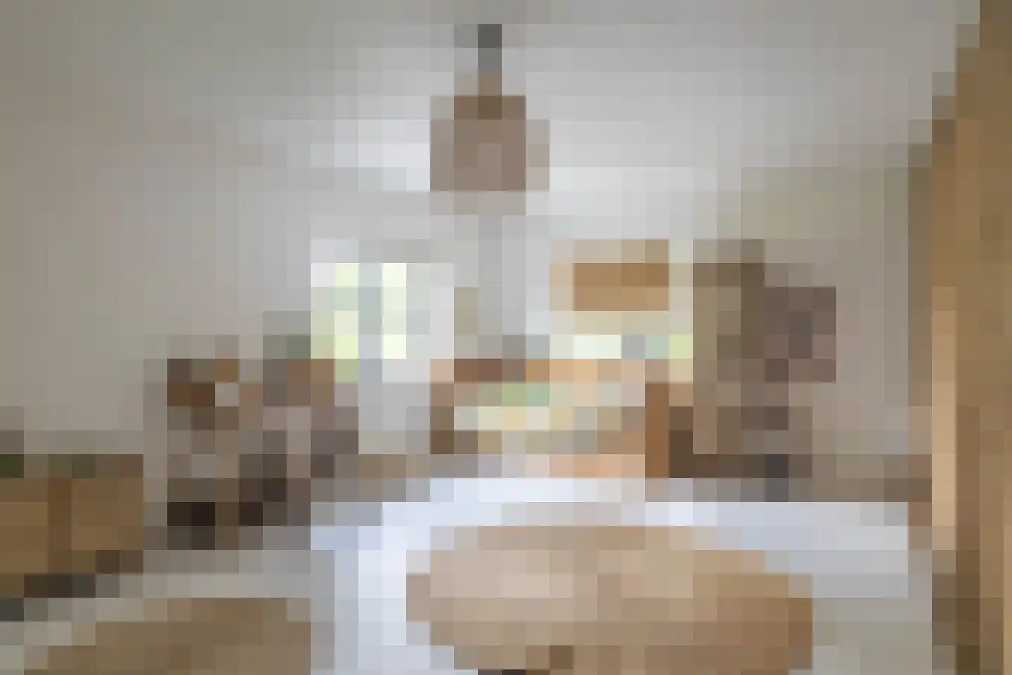 Jean-Louis Pisuisselaan 2 Beverwijk thumbnail 34