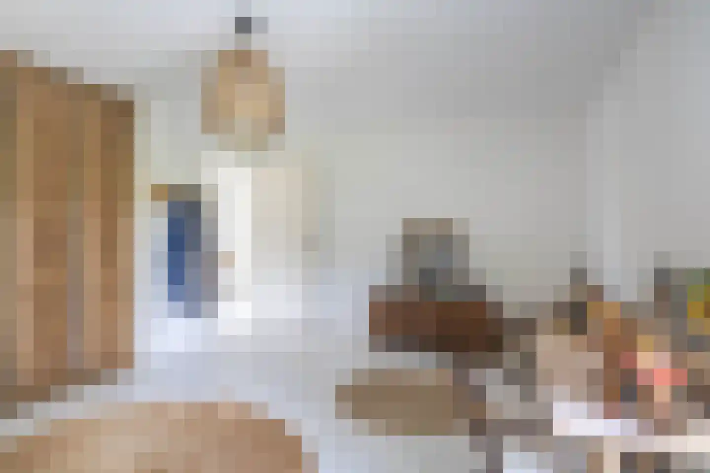 Jean-Louis Pisuisselaan 2 Beverwijk thumbnail 35