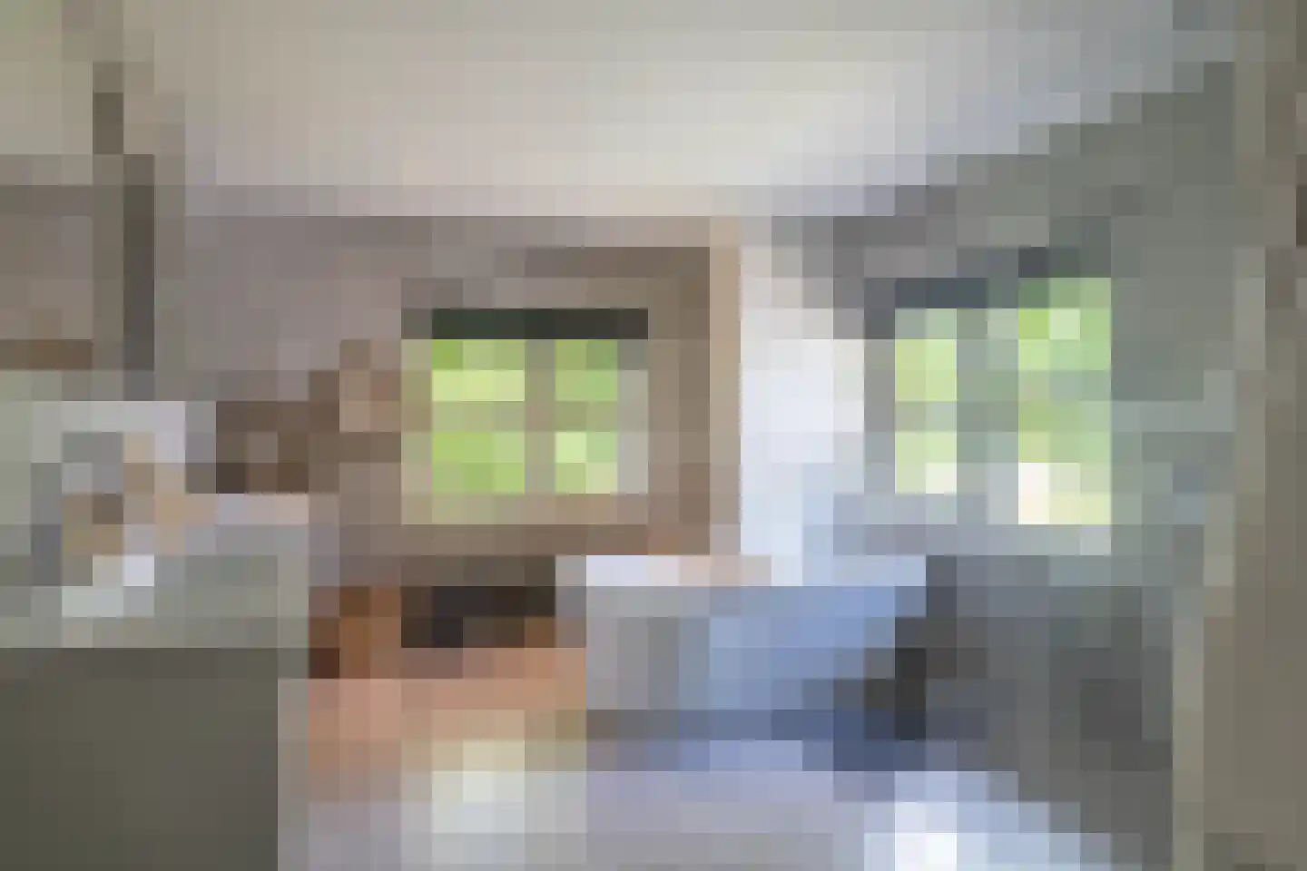 Jean-Louis Pisuisselaan 2 Beverwijk thumbnail 36