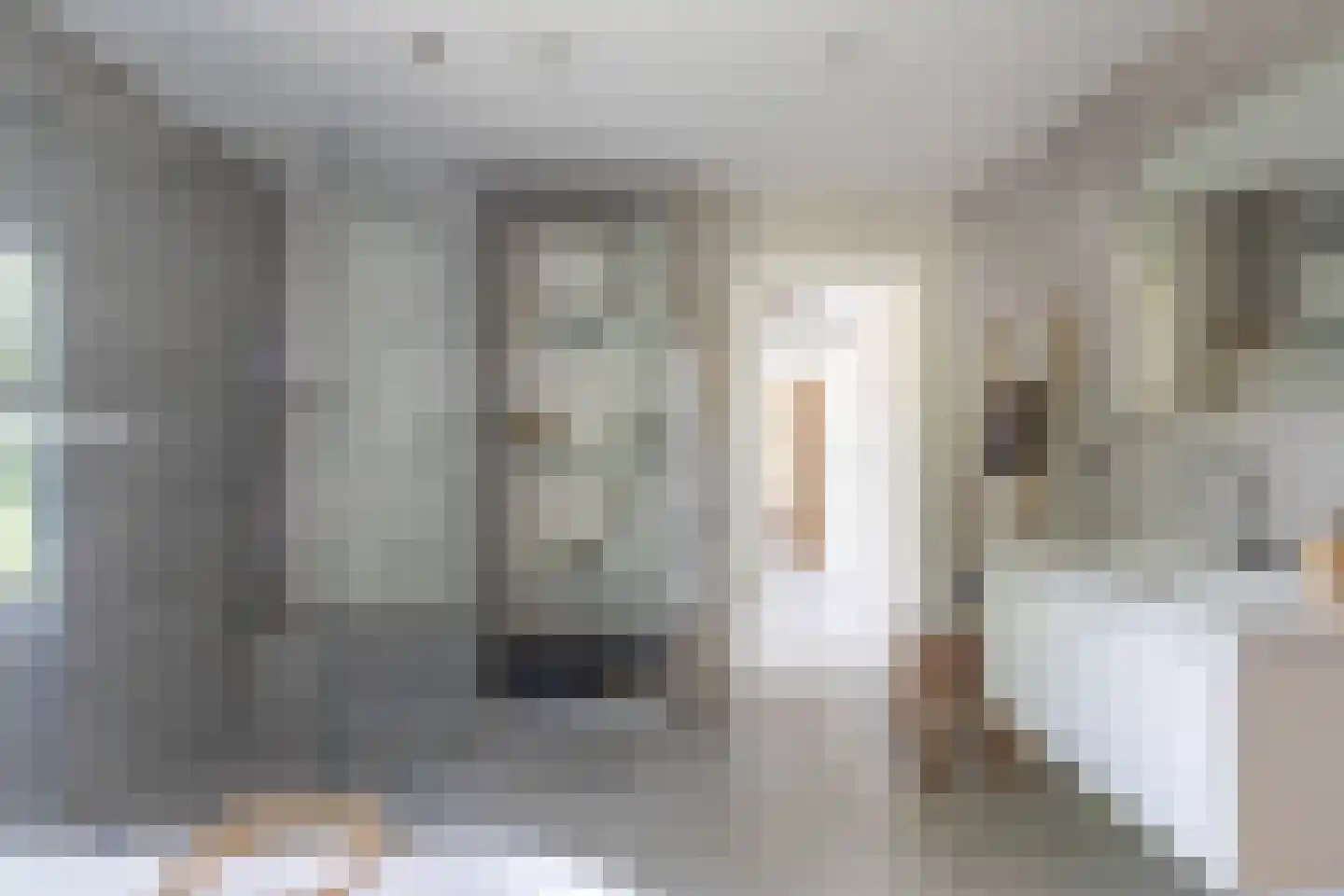 Jean-Louis Pisuisselaan 2 Beverwijk thumbnail 37