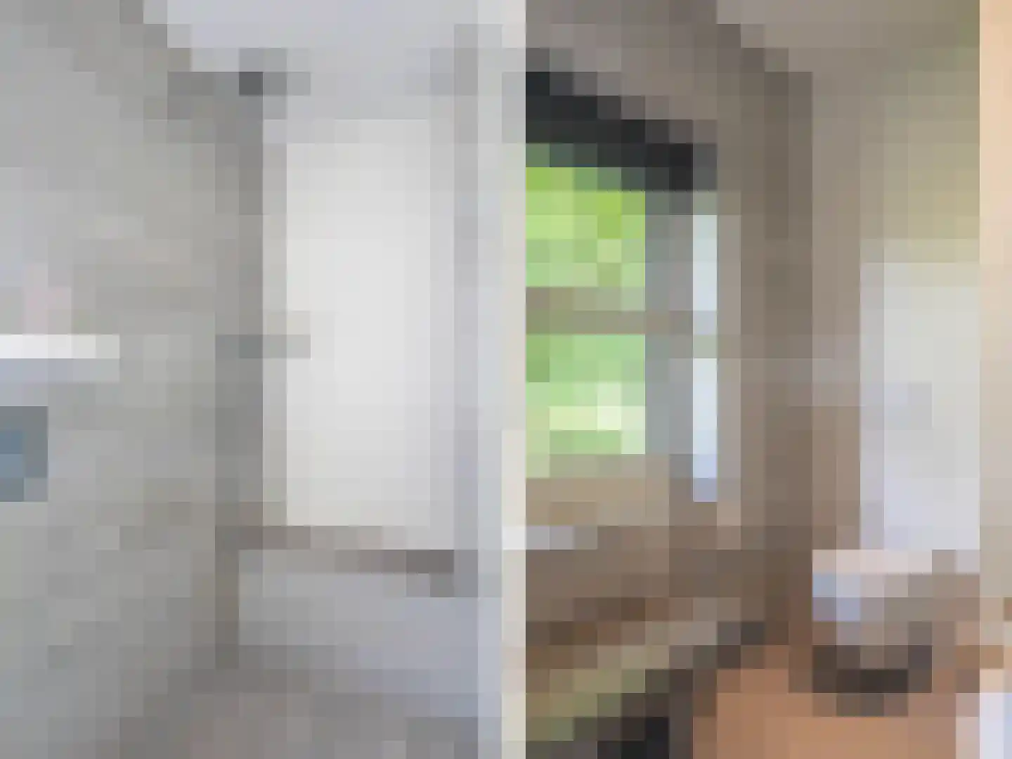 Jean-Louis Pisuisselaan 2 Beverwijk thumbnail 38