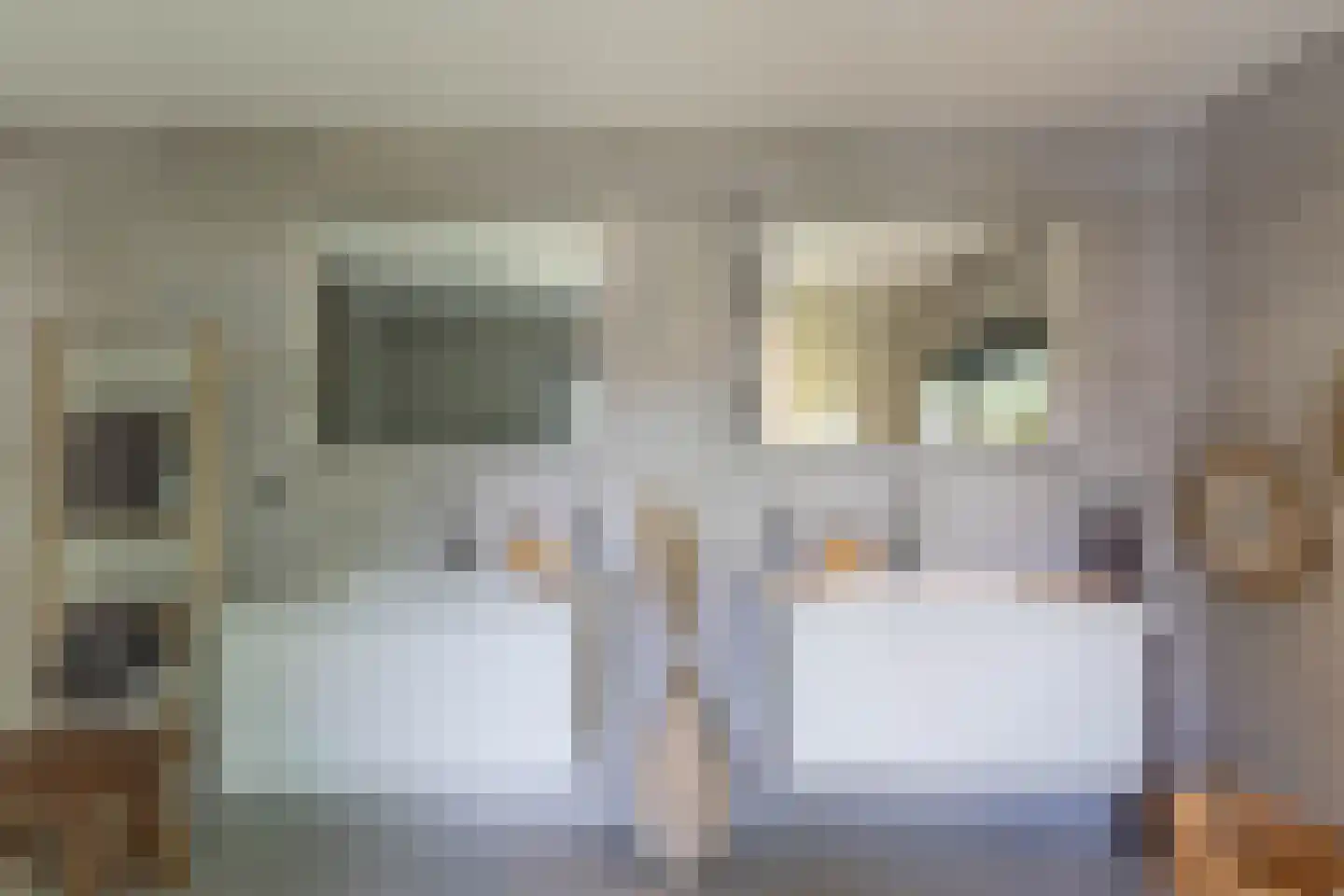 Jean-Louis Pisuisselaan 2 Beverwijk thumbnail 39