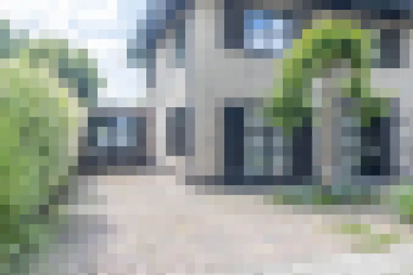Jean-Louis Pisuisselaan 2 Beverwijk thumbnail 4
