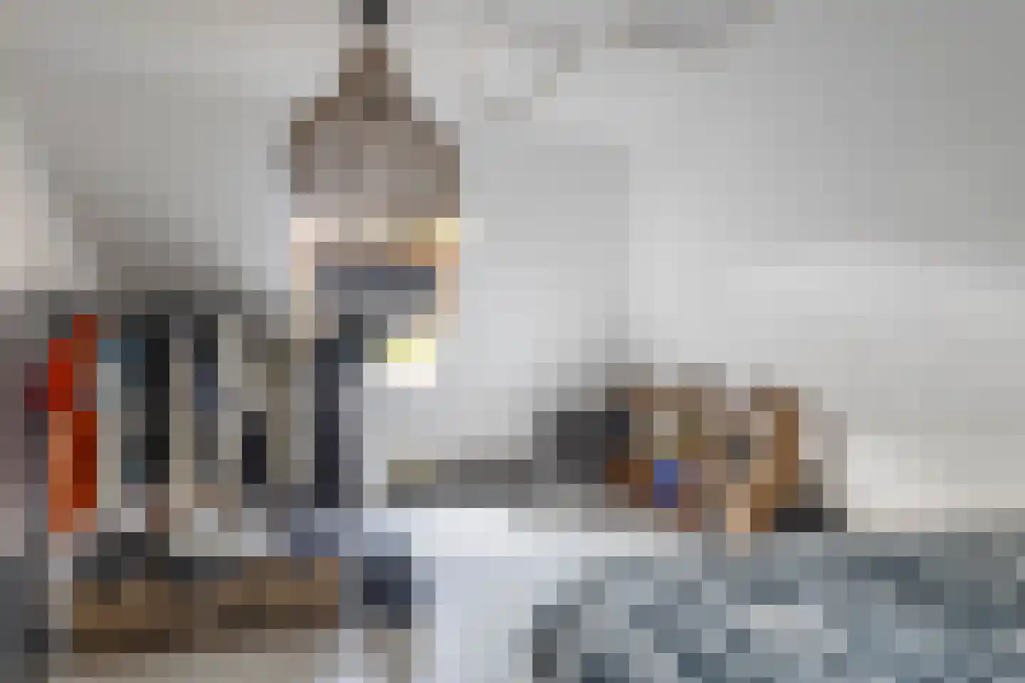 Jean-Louis Pisuisselaan 2 Beverwijk thumbnail 42