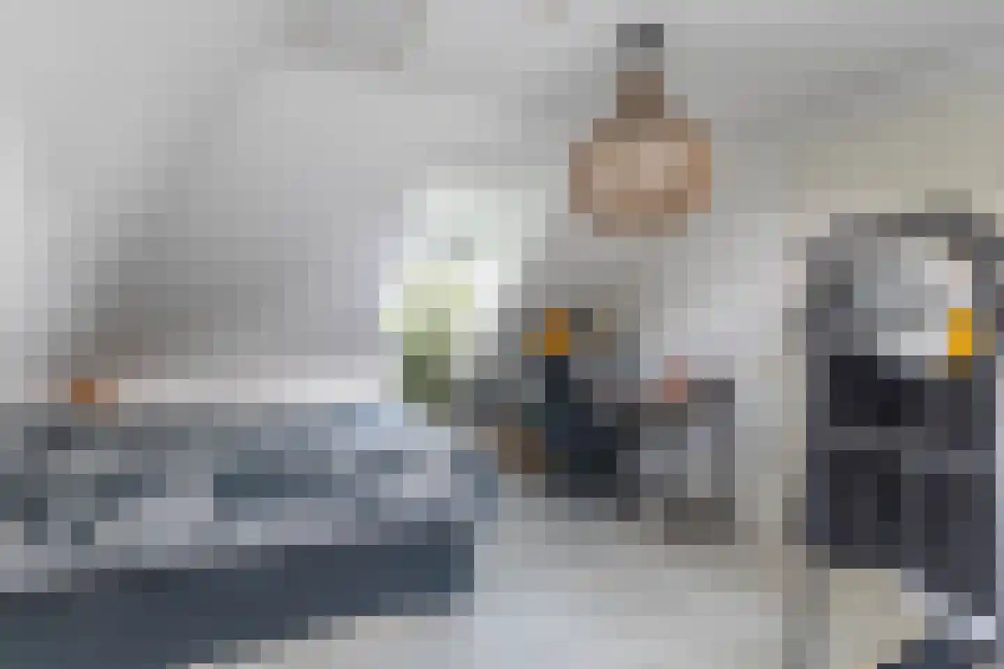 Jean-Louis Pisuisselaan 2 Beverwijk thumbnail 43