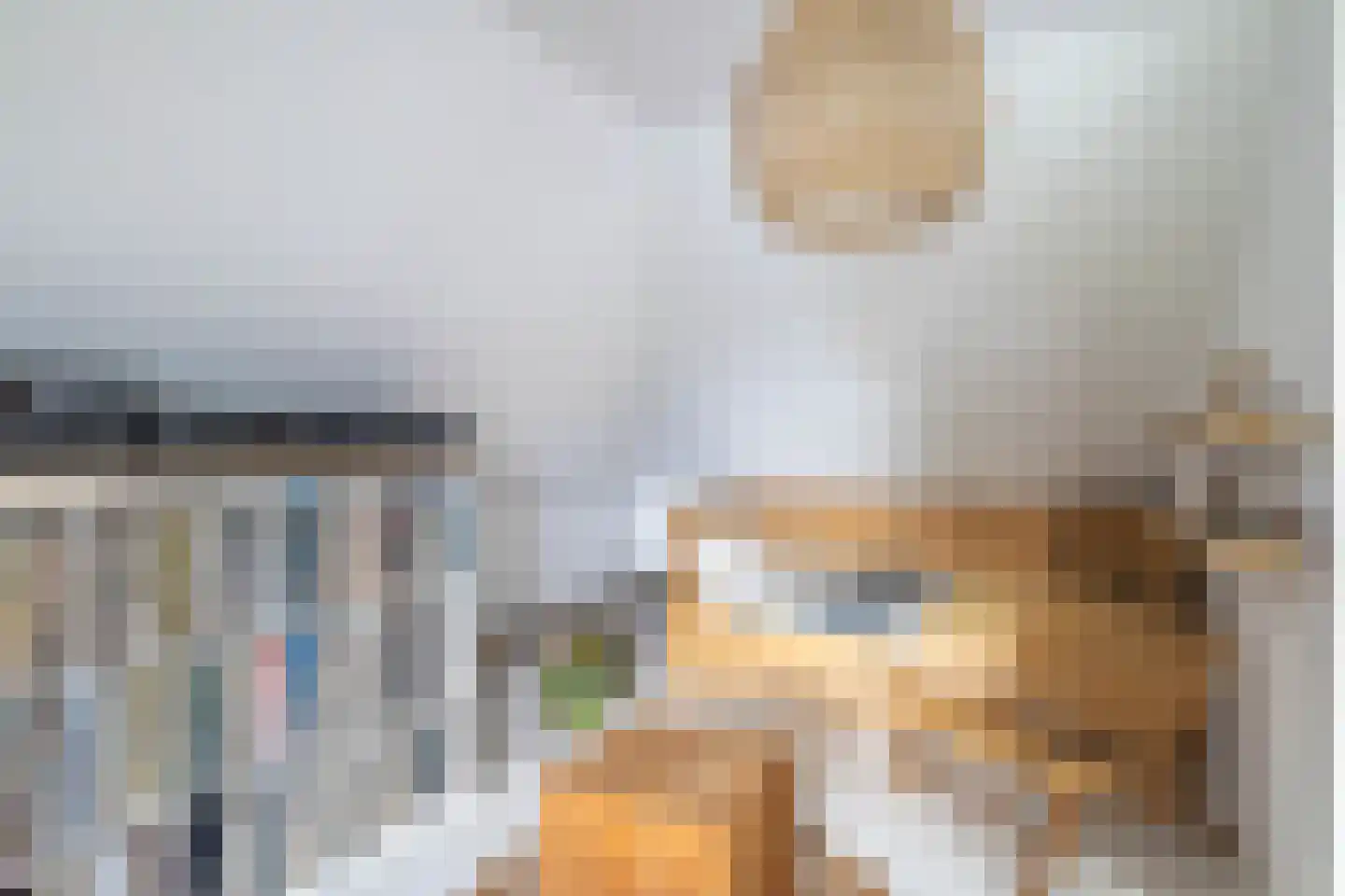 Jean-Louis Pisuisselaan 2 Beverwijk thumbnail 44