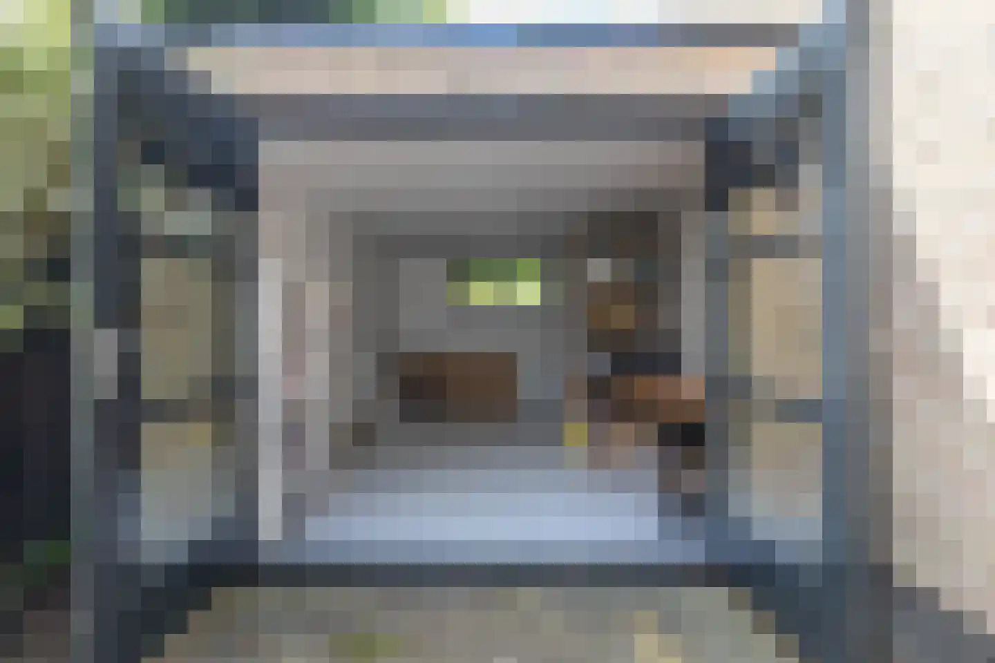 Jean-Louis Pisuisselaan 2 Beverwijk thumbnail 47