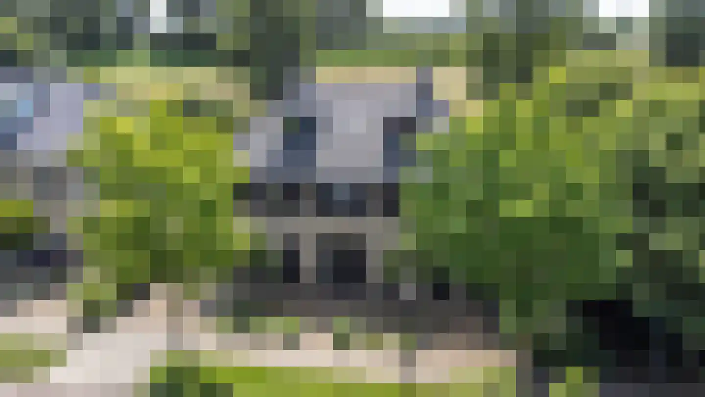 Jean-Louis Pisuisselaan 2 Beverwijk thumbnail 48