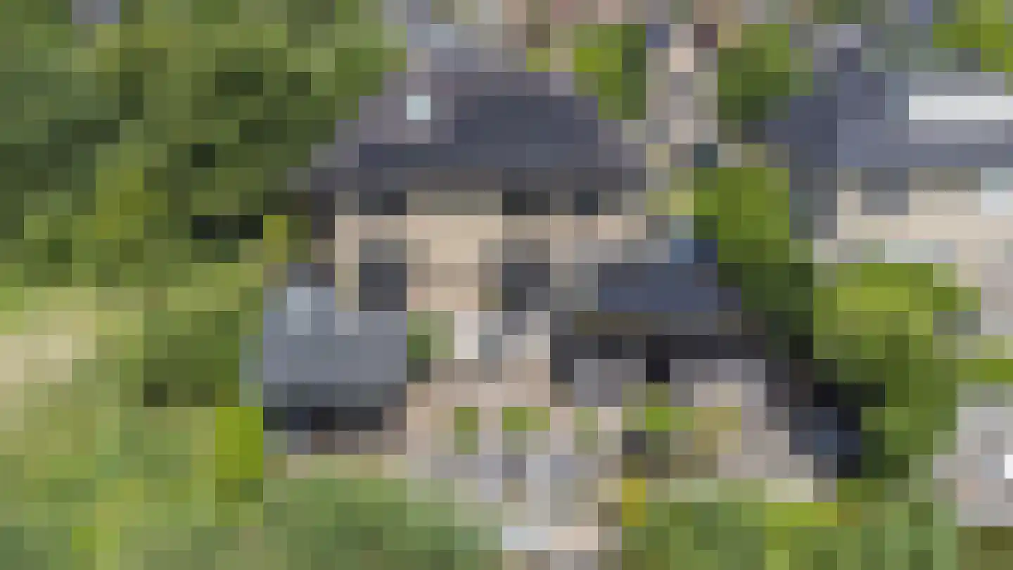 Jean-Louis Pisuisselaan 2 Beverwijk thumbnail 49