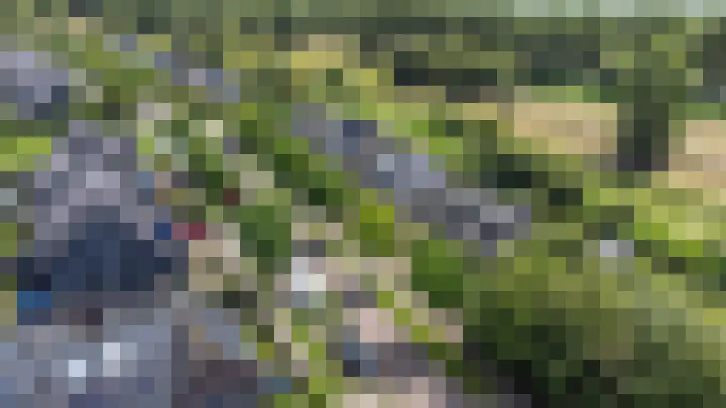 Jean-Louis Pisuisselaan 2 Beverwijk thumbnail 50