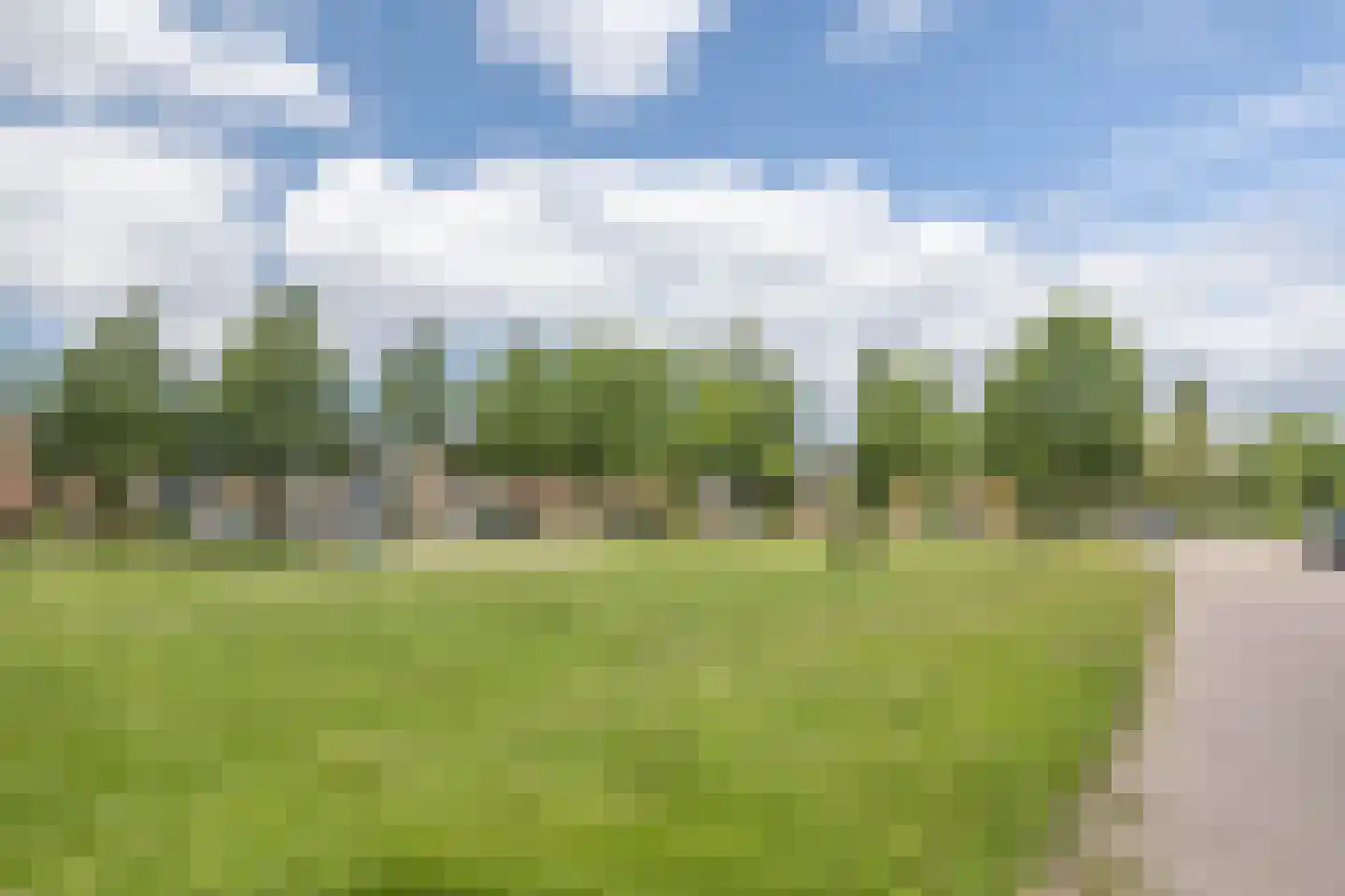 Jean-Louis Pisuisselaan 2 Beverwijk thumbnail 51
