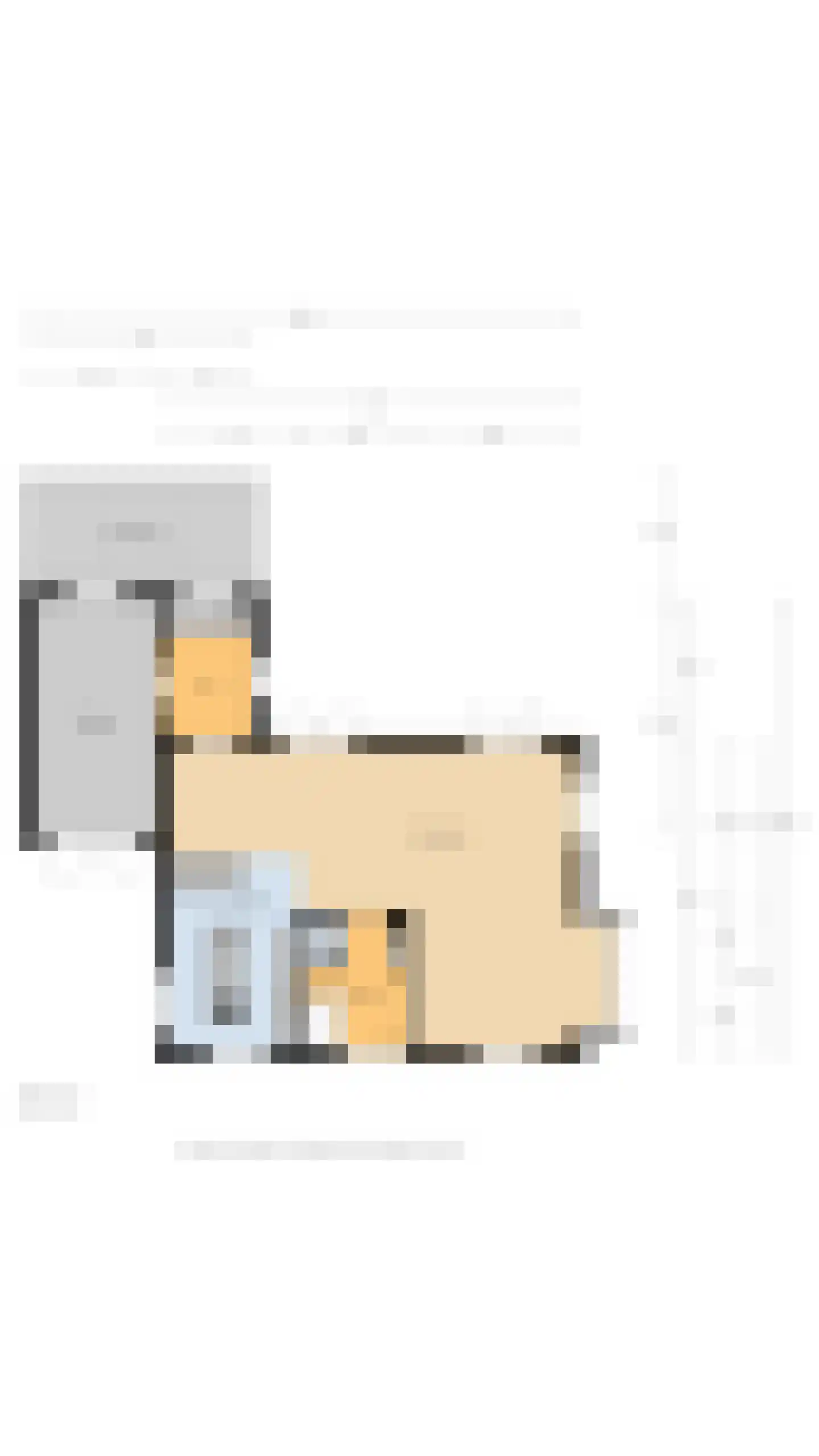 Jean-Louis Pisuisselaan 2 Beverwijk thumbnail 55