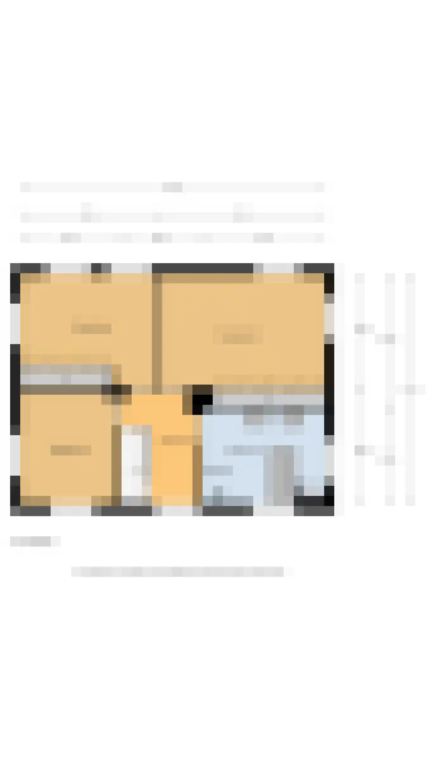 Jean-Louis Pisuisselaan 2 Beverwijk thumbnail 56