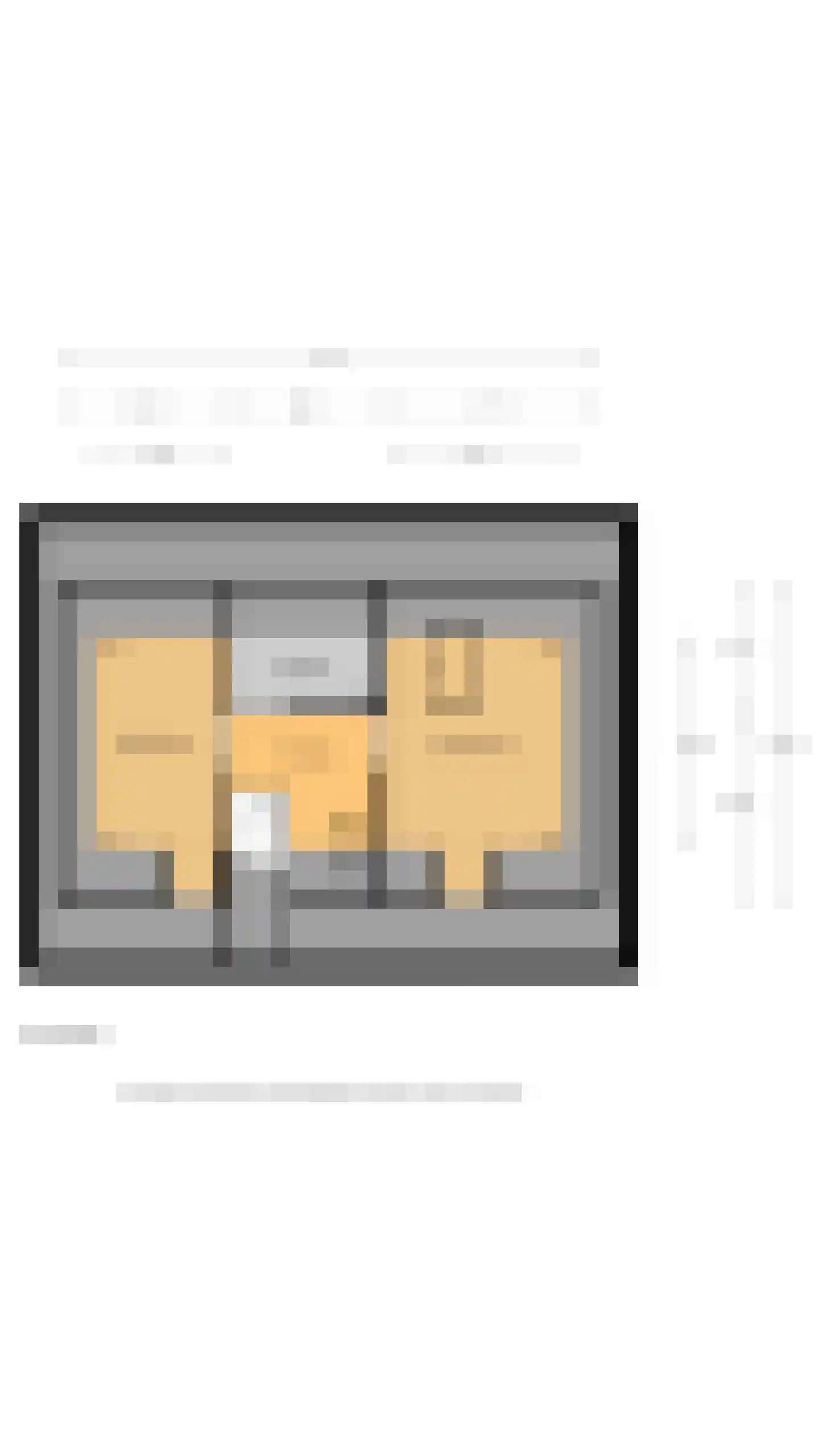 Jean-Louis Pisuisselaan 2 Beverwijk thumbnail 57