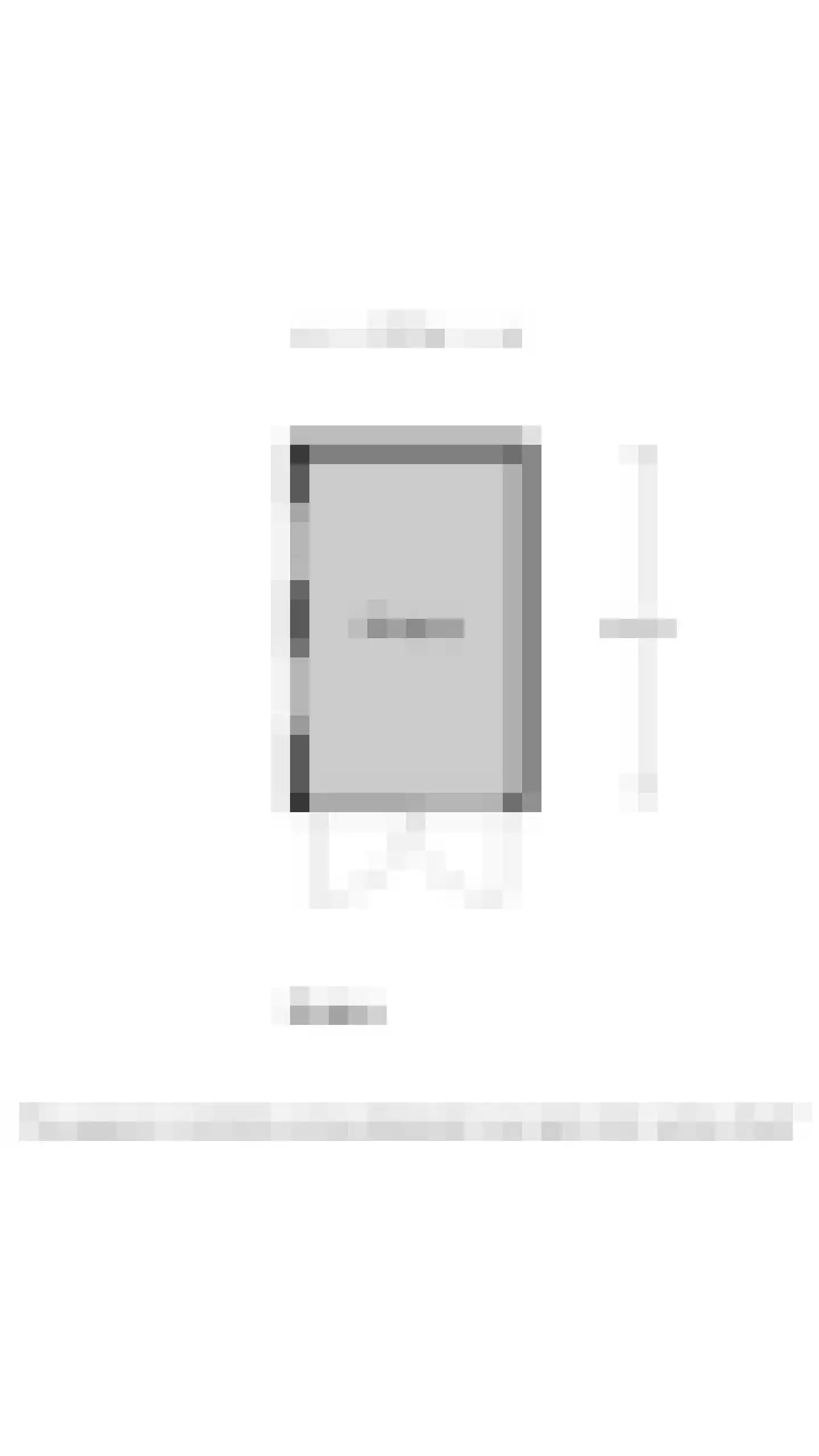 Jean-Louis Pisuisselaan 2 Beverwijk thumbnail 58
