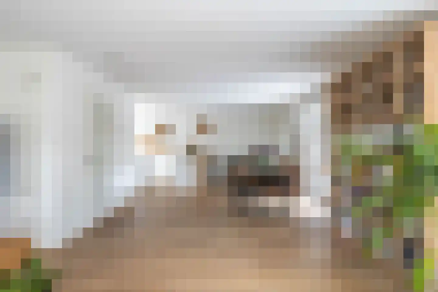 Jean-Louis Pisuisselaan 2 Beverwijk thumbnail 8