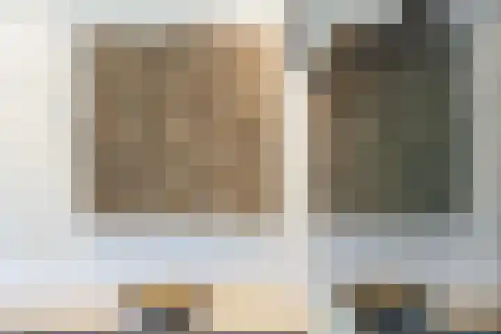 Jean-Louis Pisuisselaan 59 Beverwijk thumbnail 19