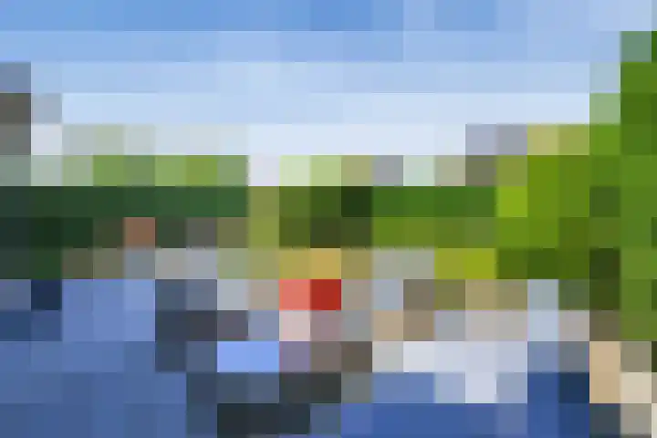 Jean-Louis Pisuisselaan 59 Beverwijk thumbnail 21