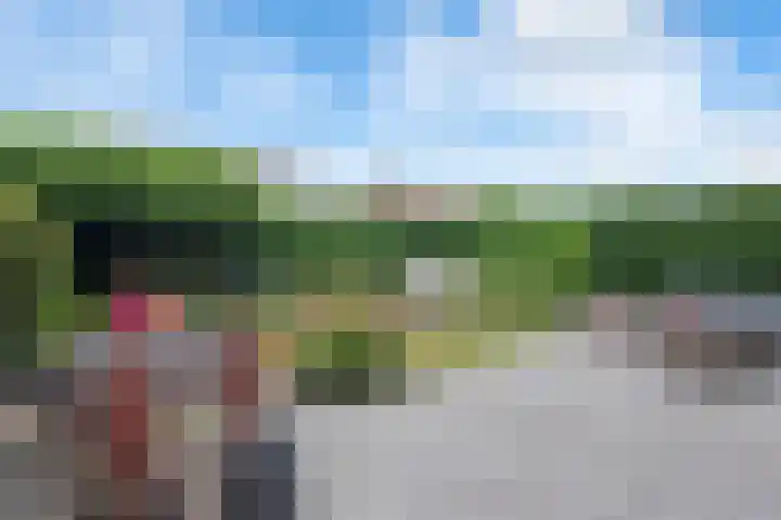 Jean-Louis Pisuisselaan 59 Beverwijk thumbnail 23
