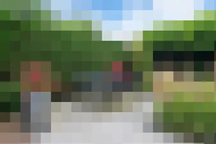 Jean-Louis Pisuisselaan 59 Beverwijk thumbnail 24