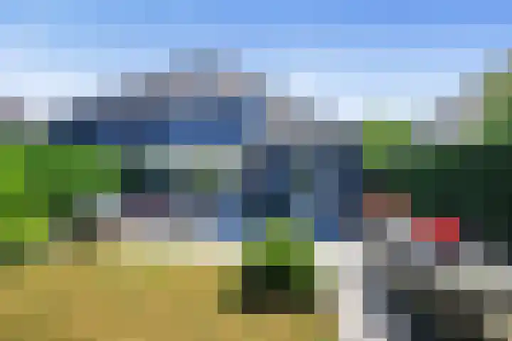 Jean-Louis Pisuisselaan 59 Beverwijk thumbnail 25